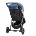 Детская коляска Baby Jogger City Mini GT